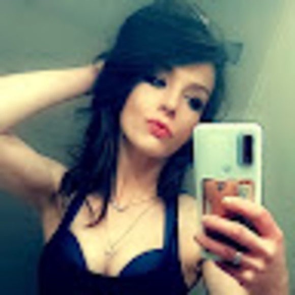 Meet your Posher, Sexxytootsieroll - Picture 1 of 1